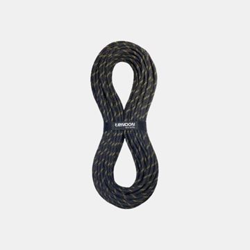 Picture of TENDON STATIC ROPE 10MM 80M